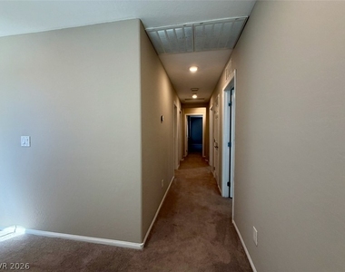 3832 Autumn America Place - Photo Thumbnail 21