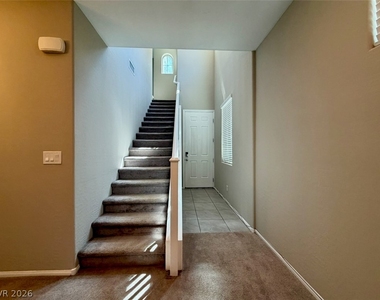 3832 Autumn America Place - Photo Thumbnail 4