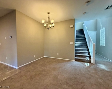 3832 Autumn America Place - Photo Thumbnail 6