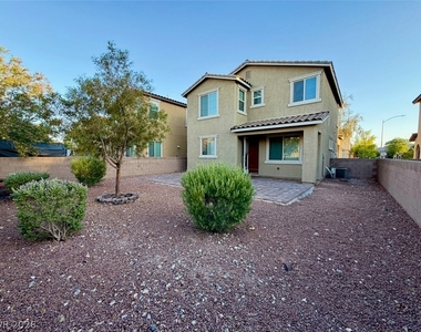 3832 Autumn America Place - Photo Thumbnail 42