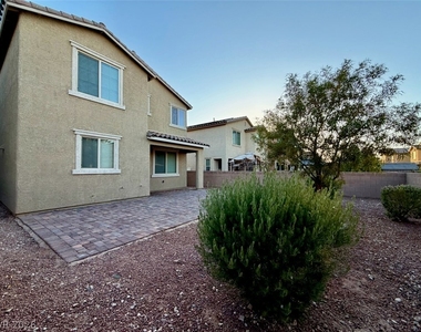 3832 Autumn America Place - Photo Thumbnail 41