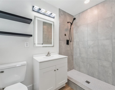 1610 E Ogden Avenue - Photo Thumbnail 28
