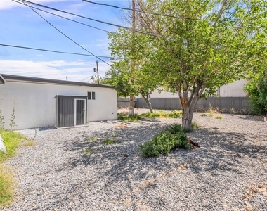 1610 E Ogden Avenue - Photo Thumbnail 32