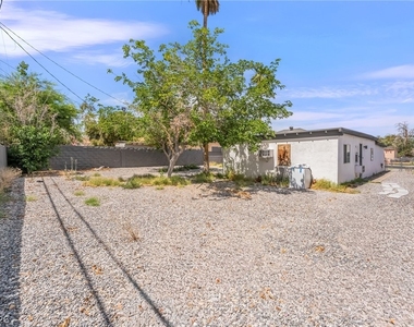 1610 E Ogden Avenue - Photo Thumbnail 34