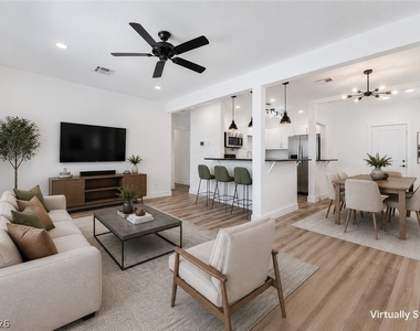 1610 E Ogden Avenue - Photo Thumbnail 2