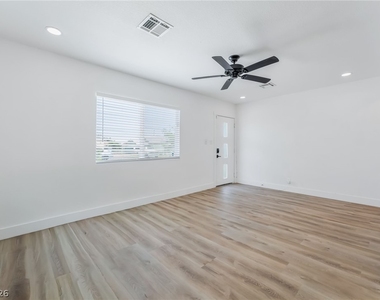 1610 E Ogden Avenue - Photo Thumbnail 1