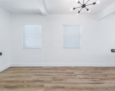 1610 E Ogden Avenue - Photo Thumbnail 6