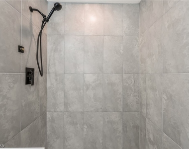 1610 E Ogden Avenue - Photo Thumbnail 29