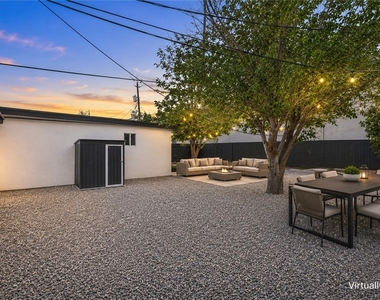 1610 E Ogden Avenue - Photo Thumbnail 31