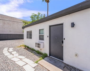 1610 E Ogden Avenue - Photo Thumbnail 37