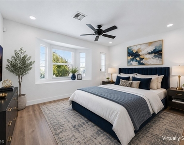 1610 E Ogden Avenue - Photo Thumbnail 13