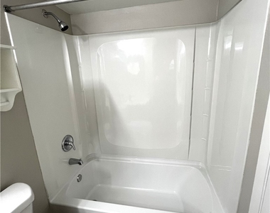 7570 W Flamingo Road - Photo Thumbnail 21
