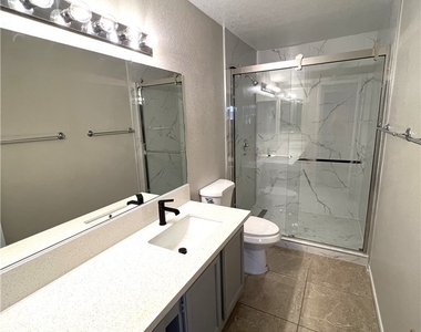 7570 W Flamingo Road - Photo Thumbnail 15