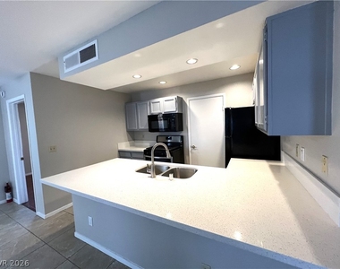 7570 W Flamingo Road - Photo Thumbnail 7