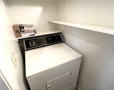 7570 W Flamingo Road - Photo Thumbnail 12