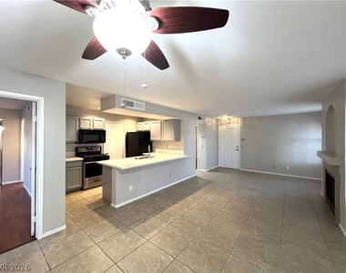 7570 W Flamingo Road - Photo Thumbnail 4