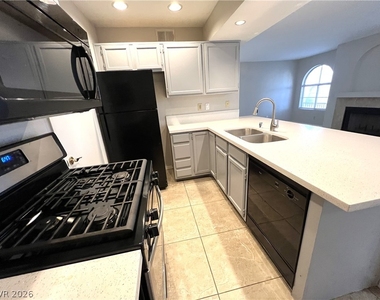 7570 W Flamingo Road - Photo Thumbnail 8