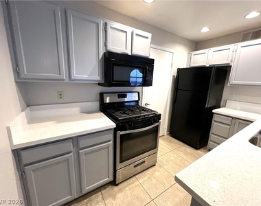 7570 W Flamingo Road - Photo Thumbnail 9