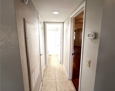 7570 W Flamingo Road - Photo Thumbnail 17