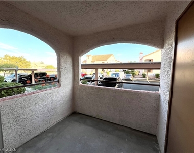 7570 W Flamingo Road - Photo Thumbnail 22