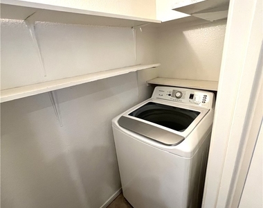 7570 W Flamingo Road - Photo Thumbnail 11