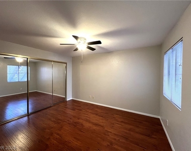 7570 W Flamingo Road - Photo Thumbnail 18