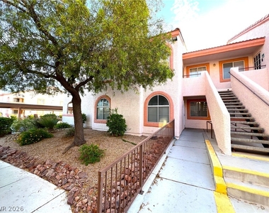 7570 W Flamingo Road - Photo Thumbnail 1