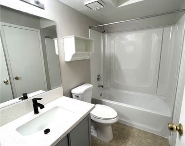 7570 W Flamingo Road - Photo Thumbnail 20