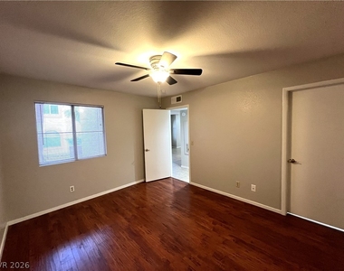 7570 W Flamingo Road - Photo Thumbnail 19