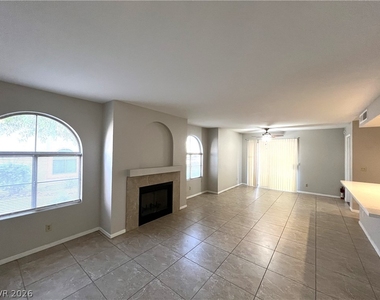 7570 W Flamingo Road - Photo Thumbnail 2