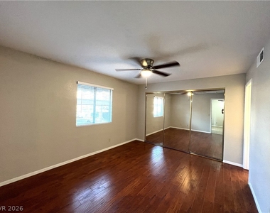 7570 W Flamingo Road - Photo Thumbnail 13