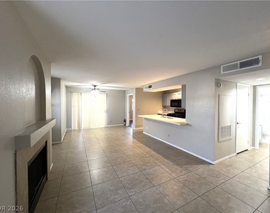 7570 W Flamingo Road - Photo Thumbnail 3