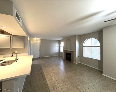 7570 W Flamingo Road - Photo Thumbnail 5