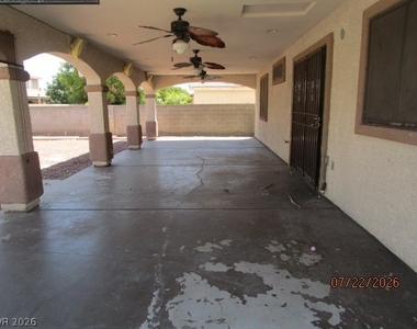3822 King Palm Avenue - Photo Thumbnail 18