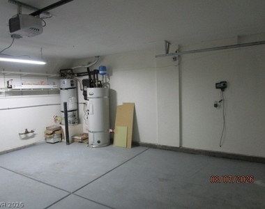 3822 King Palm Avenue - Photo Thumbnail 25