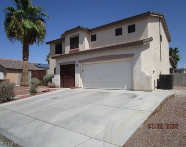 3822 King Palm Avenue - Photo Thumbnail 1