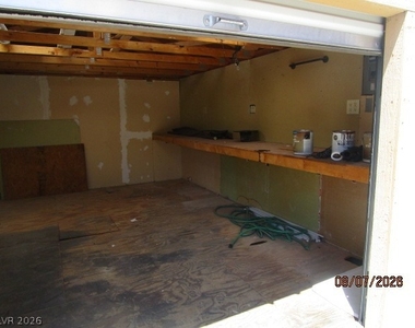 3822 King Palm Avenue - Photo Thumbnail 22
