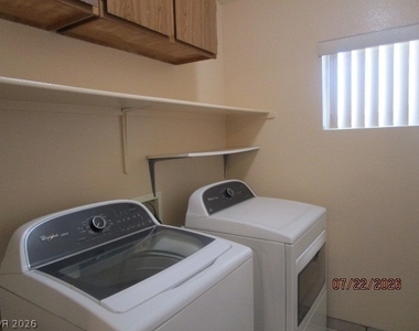 3822 King Palm Avenue - Photo Thumbnail 14