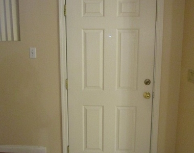 3822 King Palm Avenue - Photo Thumbnail 15