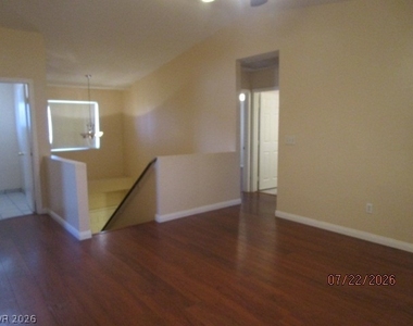 3822 King Palm Avenue - Photo Thumbnail 7