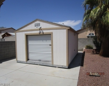 3822 King Palm Avenue - Photo Thumbnail 23