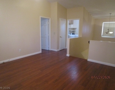 3822 King Palm Avenue - Photo Thumbnail 8