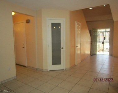 3822 King Palm Avenue - Photo Thumbnail 5
