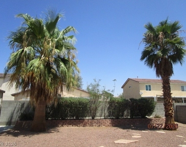 3822 King Palm Avenue - Photo Thumbnail 20