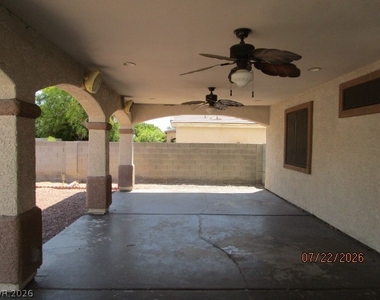 3822 King Palm Avenue - Photo Thumbnail 21