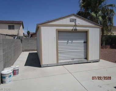 3822 King Palm Avenue - Photo Thumbnail 19