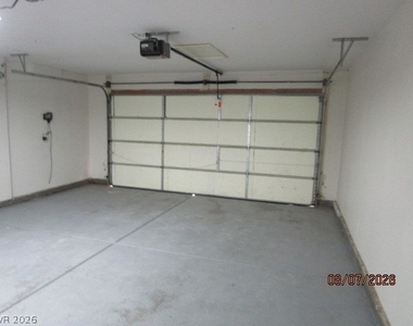 3822 King Palm Avenue - Photo Thumbnail 24