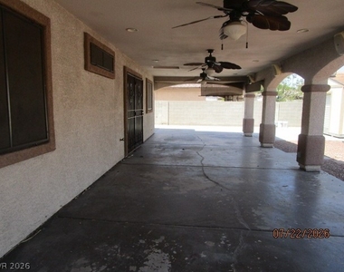 3822 King Palm Avenue - Photo Thumbnail 16