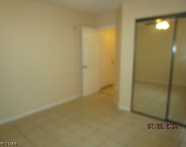 3822 King Palm Avenue - Photo Thumbnail 6