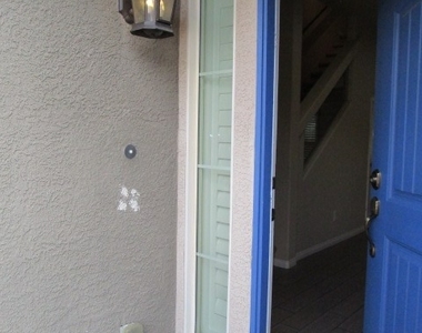 7220 Puffer Lake Court - Photo Thumbnail 2